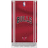 NBA Chicago Bulls Jersey Xbox Series S Bundle Skin
