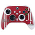 NBA Chicago Bulls Jersey Xbox Series S Bundle Skin