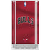 NBA Chicago Bulls Jersey Xbox Series S Console Skin