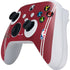 NBA Chicago Bulls Jersey Xbox Series S Controller Skin