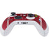 NBA Chicago Bulls Jersey Xbox Series S Controller Skin
