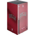 NBA Chicago Bulls Jersey Xbox Series X Skins