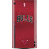 NBA Chicago Bulls Jersey Xbox Series X Console Skin