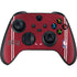 NBA Chicago Bulls Jersey Xbox Series X Skins