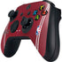 NBA Chicago Bulls Jersey Xbox Series X Controller Skin