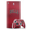 NBA Chicago Bulls Jersey XBox Series X Digital Edition Bundle Skin