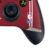 NBA Chicago Bulls Jersey XBox Series X Digital Edition Bundle Skin