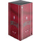 NBA Chicago Bulls Jersey XBox Series X Digital Edition Console Skin