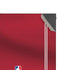 NBA Chicago Bulls Jersey XBox Series X Digital Edition Console Skin