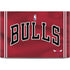 NBA Chicago Bulls Jersey Dell XPS Skin