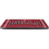NBA Chicago Bulls Jersey Dell XPS Skin