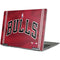 NBA Chicago Bulls Jersey Yoga 710 14in Skin