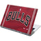 NBA Chicago Bulls Jersey Yoga 910 2-in-1 14in Touch-Screen Skin