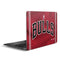 NBA Chicago Bulls Jersey Zenbook UX305FA 13.3in Skin