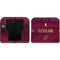 NBA Cleveland Cavaliers Jersey Nintendo 2DS Skin