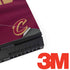 NBA Cleveland Cavaliers Jersey Dell Alienware Skin