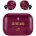 NBA Cleveland Cavaliers Jersey Amazon Echo Buds Skin