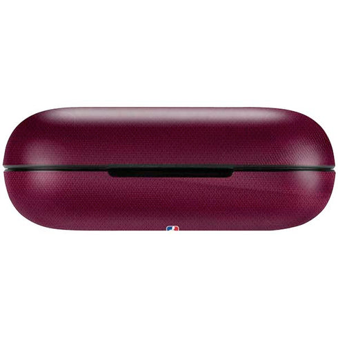 NBA Cleveland Cavaliers Jersey Amazon Echo Buds Skin