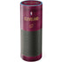 NBA Cleveland Cavaliers Jersey Amazon Echo Skin