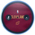 NBA Cleveland Cavaliers Jersey Amazon Echo Skin