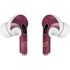NBA Cleveland Cavaliers Jersey Apple AirPods Pro Skin