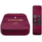 NBA Cleveland Cavaliers Jersey Apple TV Skin
