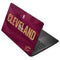 NBA Cleveland Cavaliers Jersey Asus X502CA 15.6 Skin