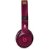 NBA Cleveland Cavaliers Jersey Beats Solo 3 Wireless Skin