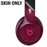 NBA Cleveland Cavaliers Jersey Beats Solo 3 Wireless Skin