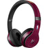 NBA Cleveland Cavaliers Jersey Beats Solo 3 Wireless Skin
