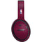 NBA Cleveland Cavaliers Jersey Bose QuietComfort 35 II Headphones Skin