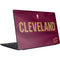 NBA Cleveland Cavaliers Jersey Dell Vostro Skin