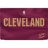 NBA Cleveland Cavaliers Jersey Dell Vostro Skin