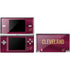 NBA Cleveland Cavaliers Jersey Nintendo Skins