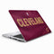NBA Cleveland Cavaliers Jersey HP Elitebook Skin