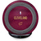 NBA Cleveland Cavaliers Jersey Fast Charge Wireless Charging Stand Skin