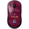 NBA Cleveland Cavaliers Jersey G Pro Wireless Gaming Mouse Skin