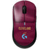 NBA Cleveland Cavaliers Jersey G Pro Wireless Gaming Mouse Skin