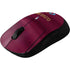 NBA Cleveland Cavaliers Jersey G Pro Wireless Gaming Mouse Skin