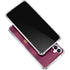 NBA Cleveland Cavaliers Jersey Gabb Phone 4 Clear Case