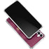 NBA Cleveland Cavaliers Jersey Galaxy A15 5G Clear Case