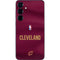 NBA Cleveland Cavaliers Jersey Galaxy A16 5G Skin