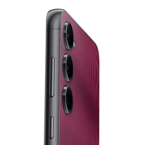 NBA Cleveland Cavaliers Jersey Galaxy A16 5G Skin