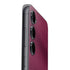 NBA Cleveland Cavaliers Jersey Galaxy A16 5G Skin