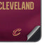 NBA Cleveland Cavaliers Jersey Galaxy A16 5G Skin