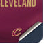 NBA Cleveland Cavaliers Jersey Galaxy A36 5G Skin