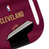 NBA Cleveland Cavaliers Jersey Galaxy Buds Live Skin