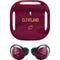 NBA Cleveland Cavaliers Jersey Galaxy Buds Pro Skin