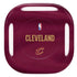 NBA Cleveland Cavaliers Jersey Galaxy Buds Pro Skin