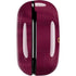 NBA Cleveland Cavaliers Jersey Galaxy Buds Pro Skin